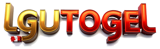 lagutogel
