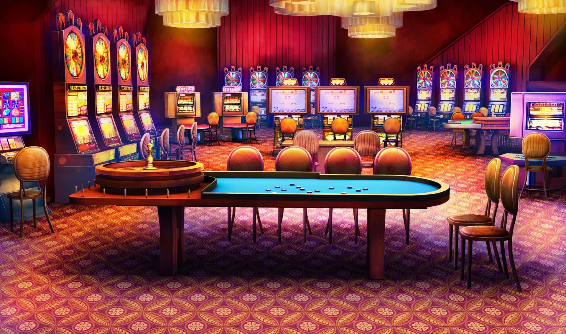 lagutogel featured game showcase lagutogel featured game showcase