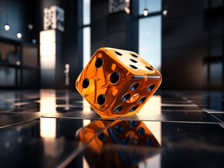 Antarmuka mobile lagutogel