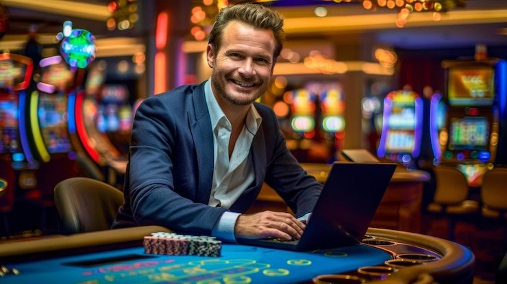 lagutogel App 