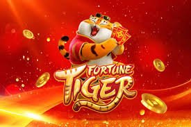 Pengaturan izin aplikasi Android lagutogel menampilkan akses lokasi, kamera, dan storage
