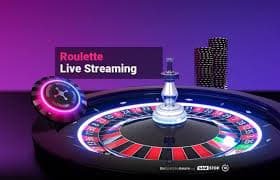 lagutogel featured game showcase