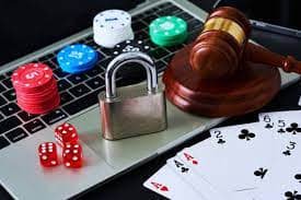 jadwal pertandingan Counter-Strike 2 lagutogel
