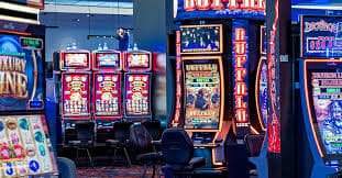 Antarmuka taruhan Dragon Tiger di lagutogel
