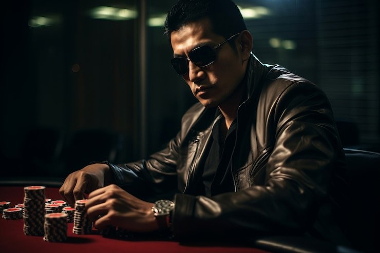 lagutogel featured game showcase lagutogel featured game showcase