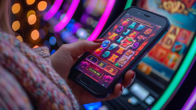 cuplikan instalasi aplikasi Android lagutogel cuplikan instalasi aplikasi Android lagutogel
