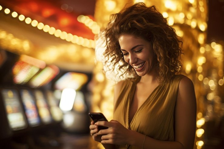 Layar login lagutogel di Android dan iOS antarmuka login lagutogel di perangkat mobile