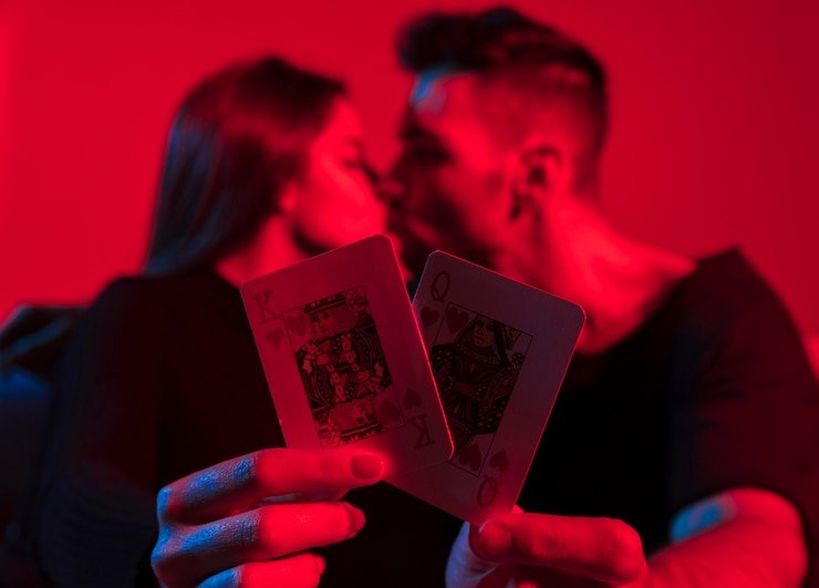 Jadwal pertandingan FFWS Indonesia langsung jadwal pertandingan FFWS Indonesia di lagutogel