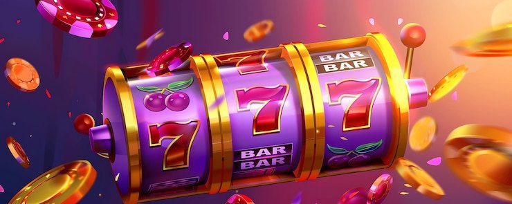 Pengaturan notifikasi push untuk pertandingan pengaturan notifikasi push lagutogel