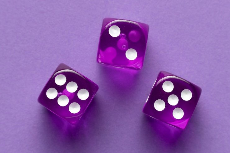 Galeri permainan slot dan kasino langsung lagutogel dengan cakupan multi-olahraga