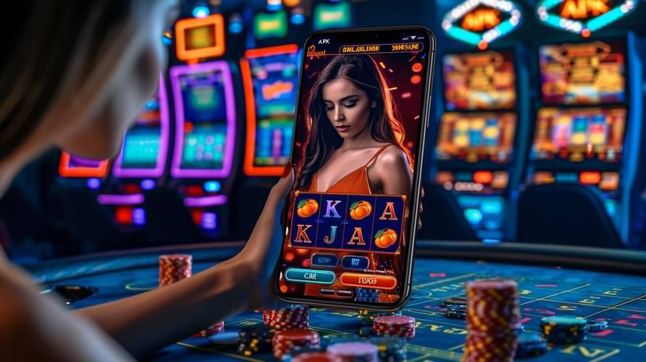 lagutogel featured game showcase
