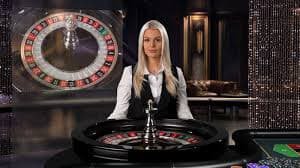 thumbnail instalasi aplikasi Android lagutogel
