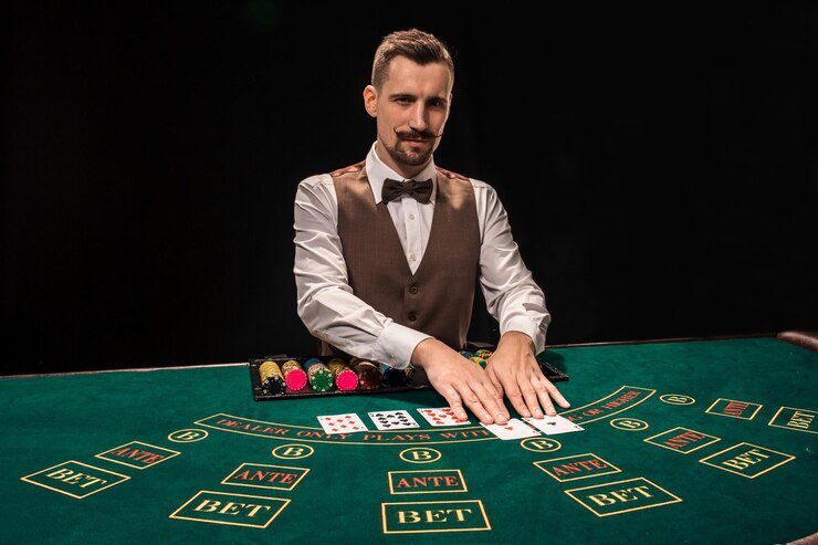 pengaturan notifikasi push di lagutogel