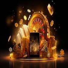 koleksi permainan slot di lagutogel