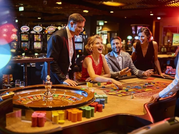 lagutogel featured game showcase lagutogel featured game showcase