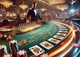 Streaming pertandingan Piala Dunia di lagutogel Streaming pertandingan Piala Dunia di lagutogel