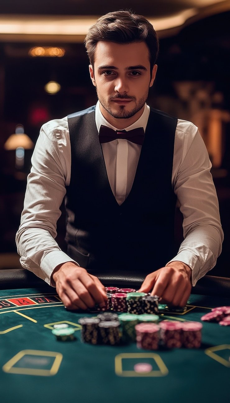 Akses lagutogel dari Safari iOS Browser Safari di iOS menampilkan lagutogel