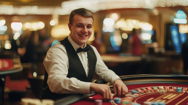 lagutogel App 