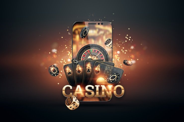 Statistik pemain PUBG Mobile