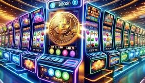 gameplay Tembak Ikan lagutogel